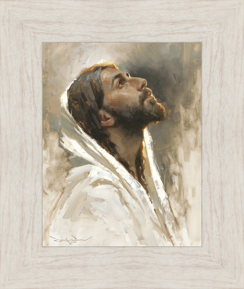 Beloved Son