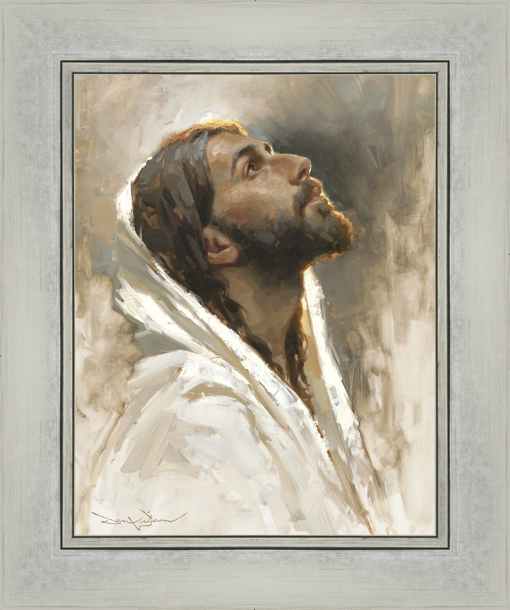 Beloved Son