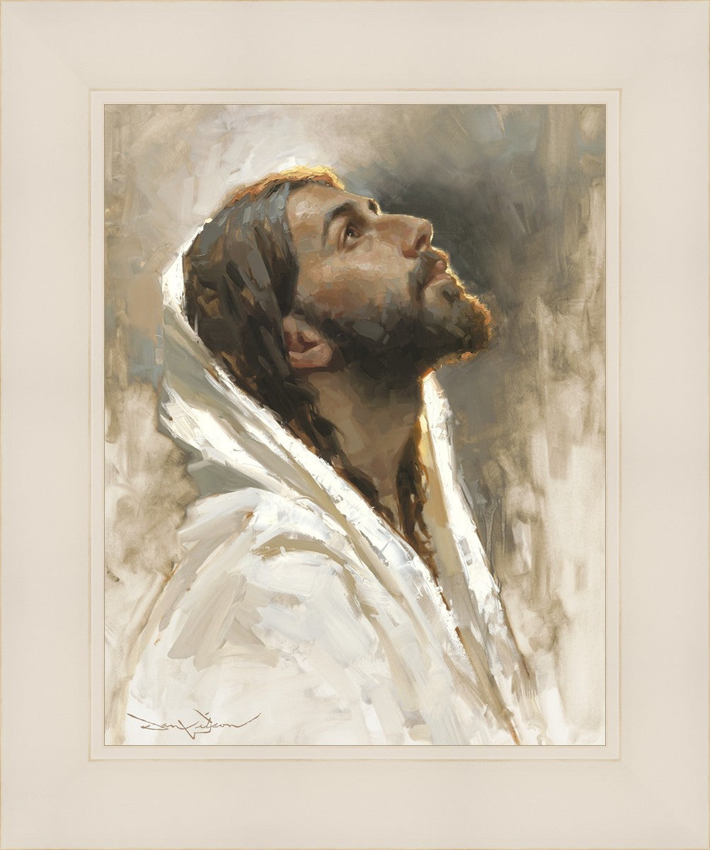 Beloved Son