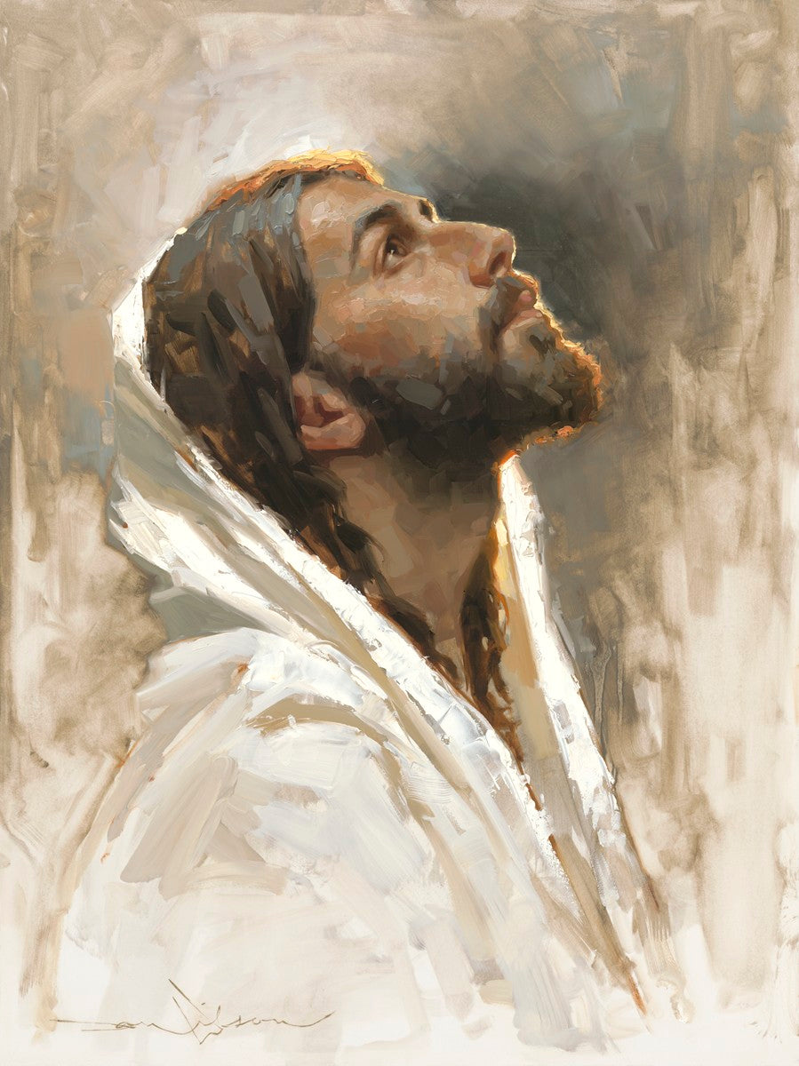 Beloved Son