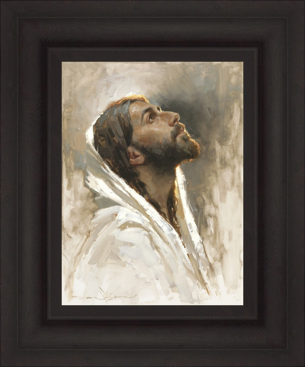 Beloved Son