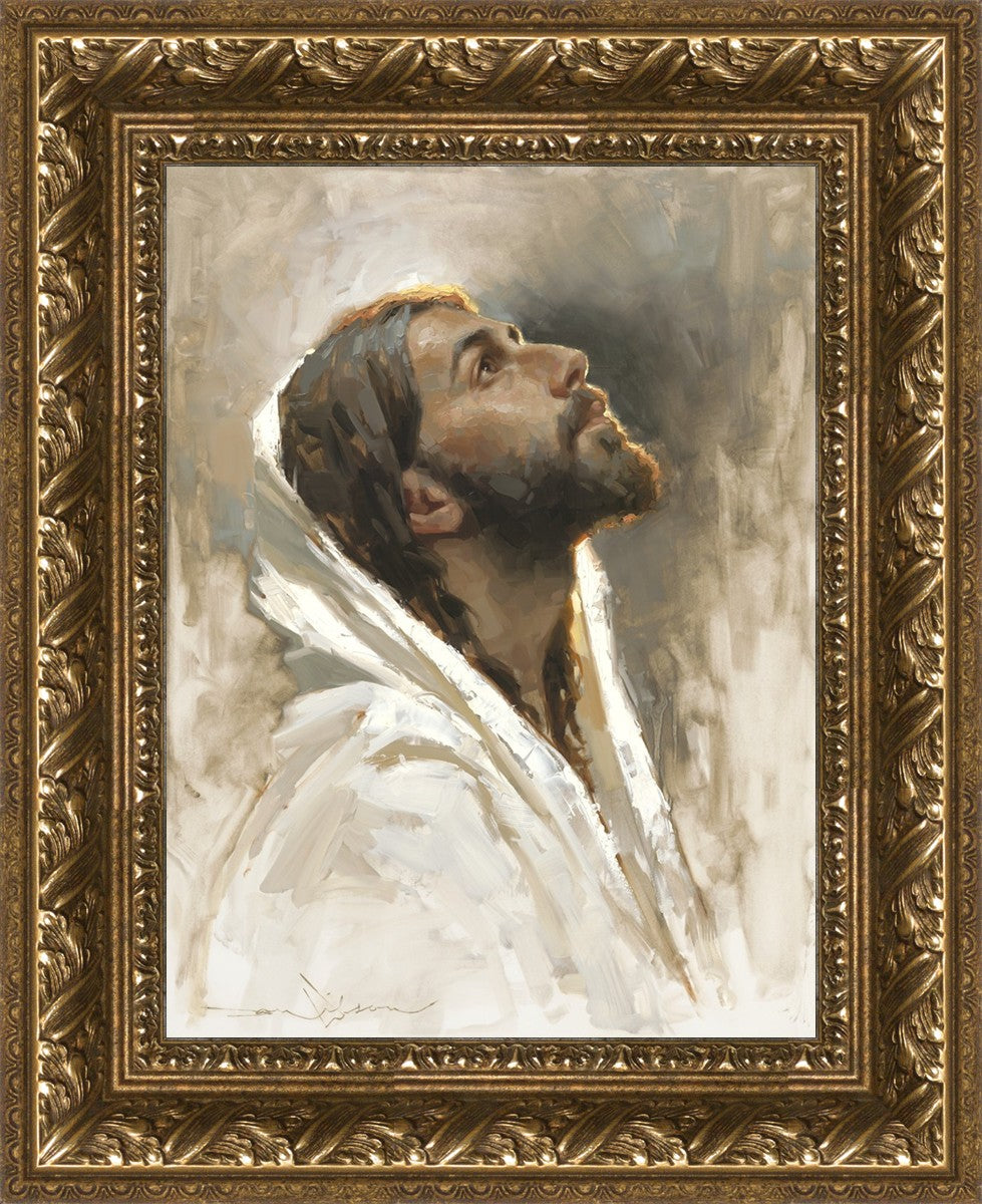 Beloved Son