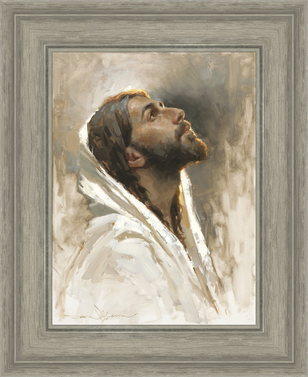 Beloved Son
