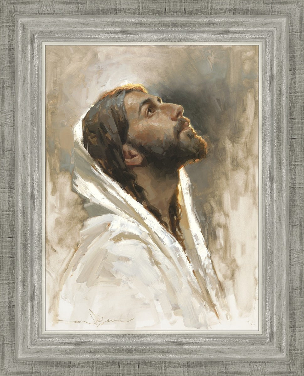 Beloved Son