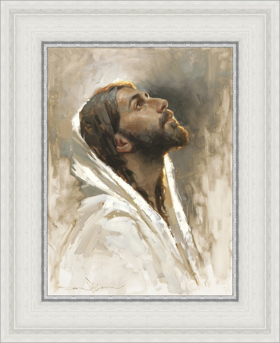 Beloved Son
