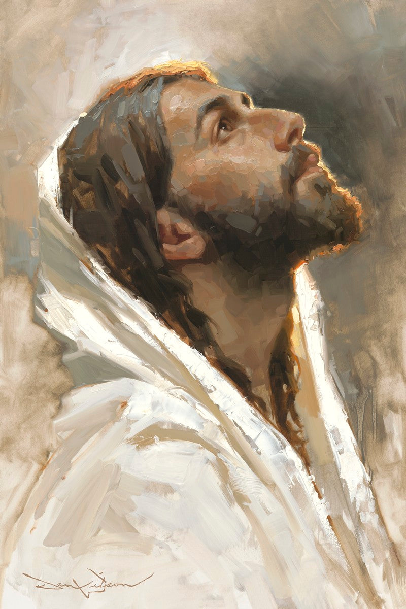 Beloved Son