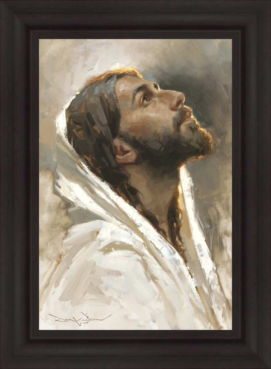 Beloved Son