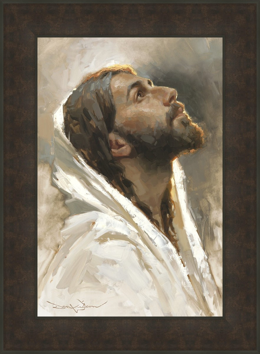Beloved Son