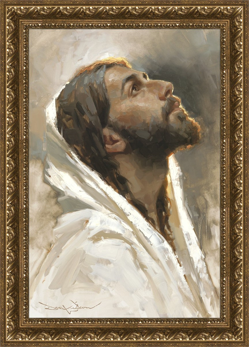 Beloved Son