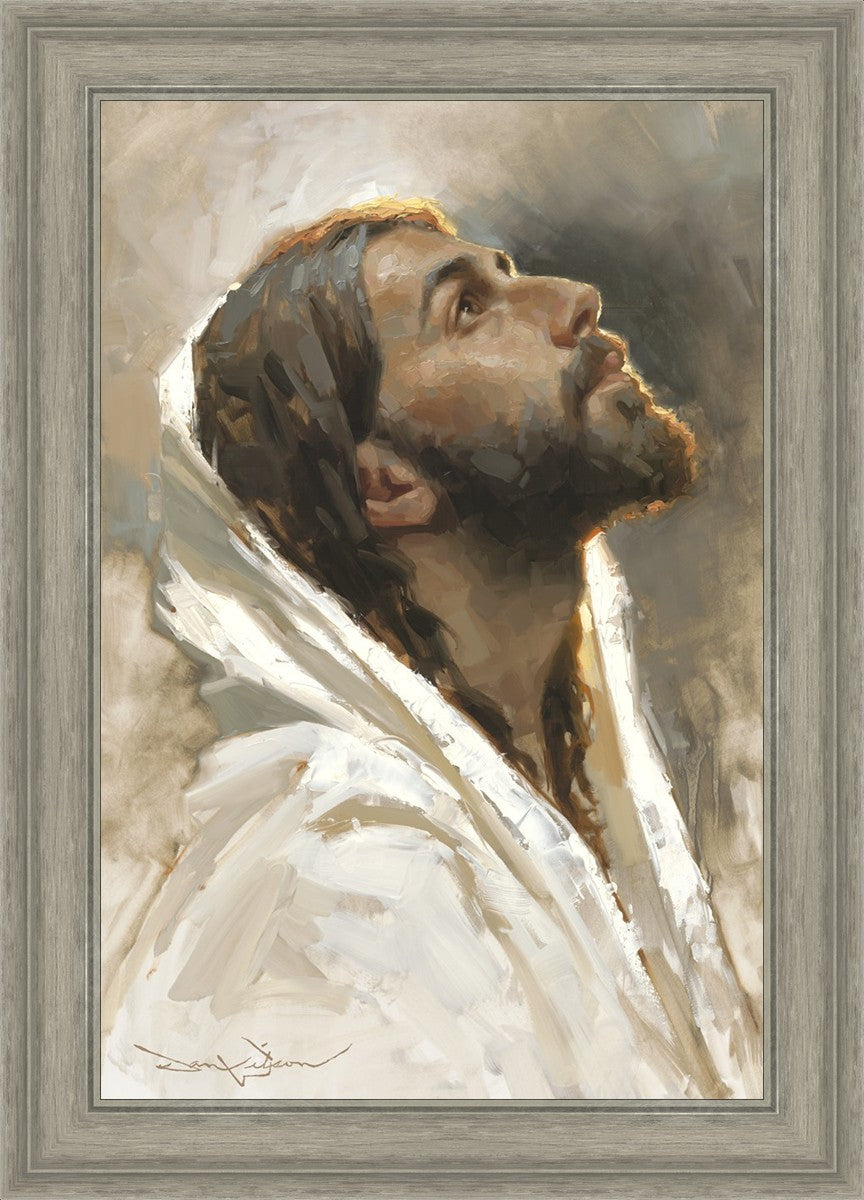 Beloved Son