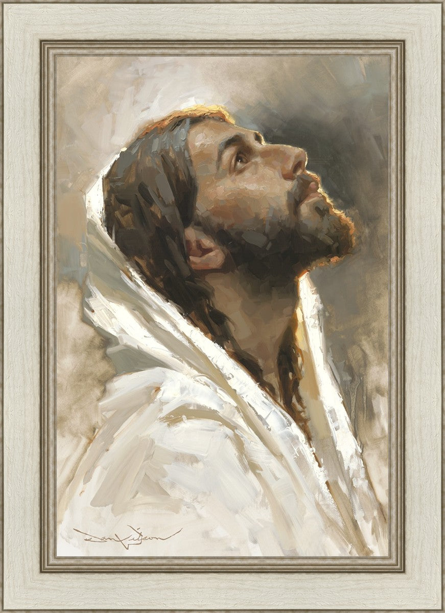 Beloved Son