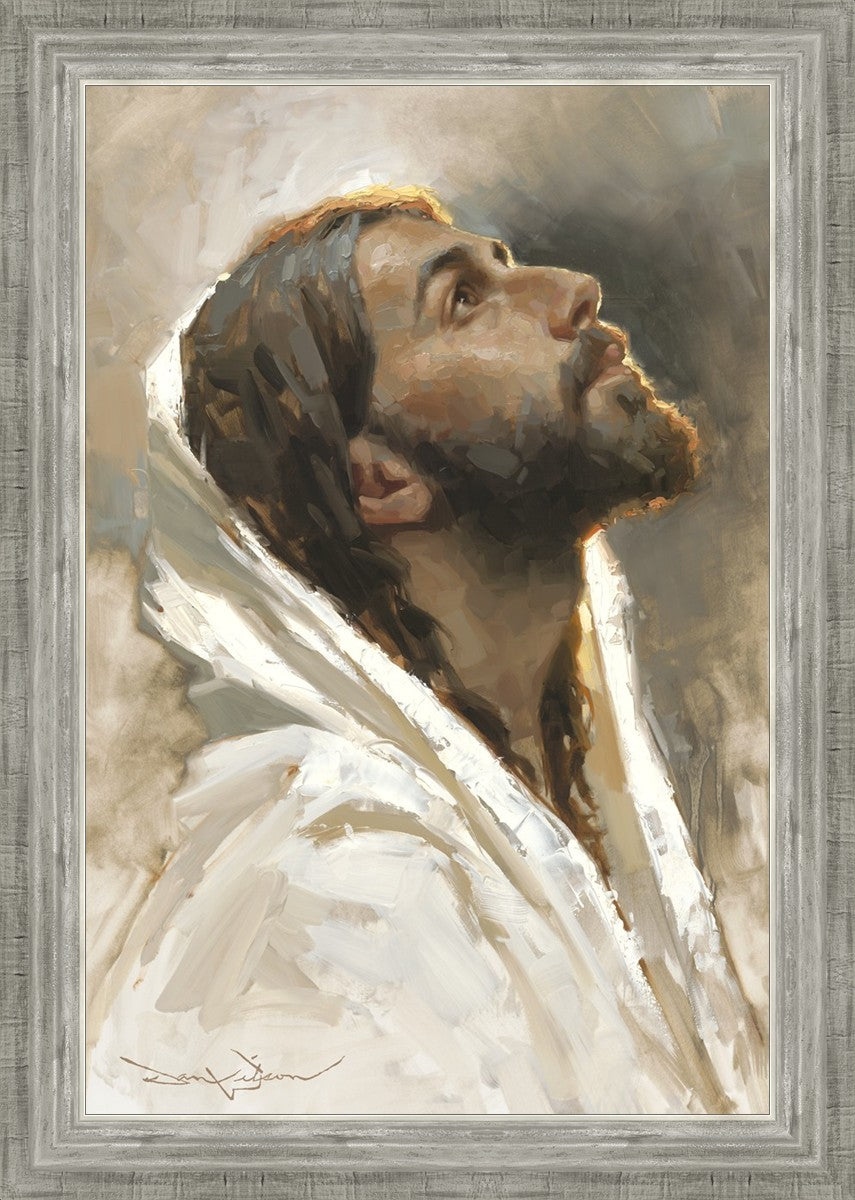 Beloved Son