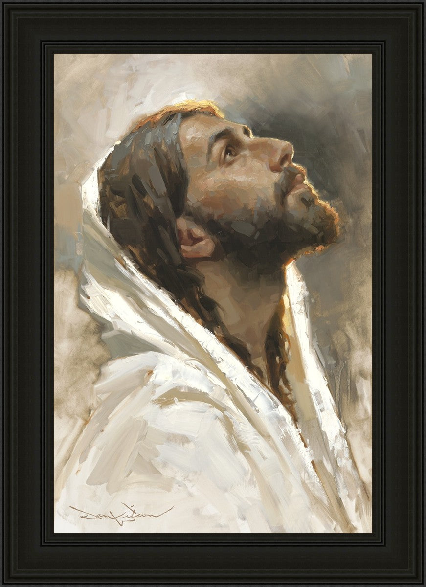 Beloved Son