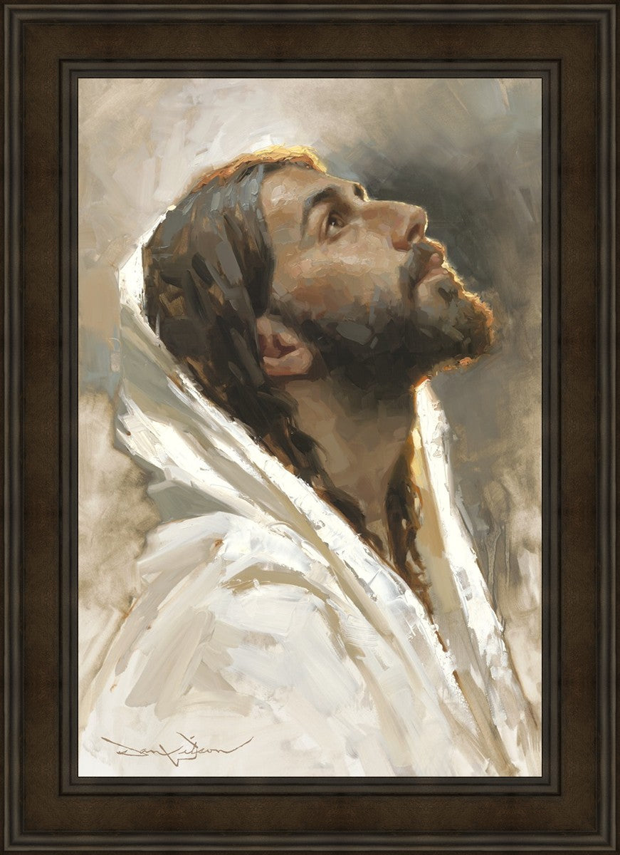 Beloved Son