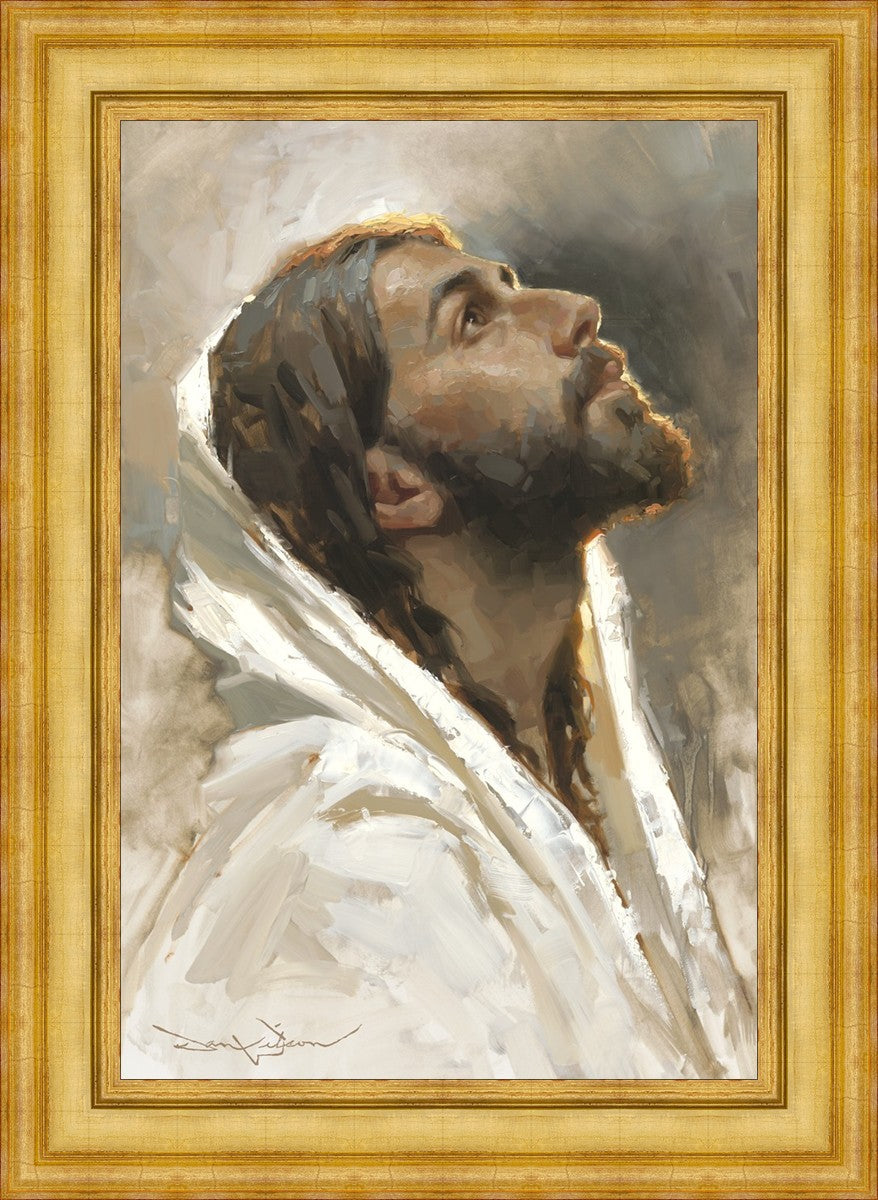 Beloved Son