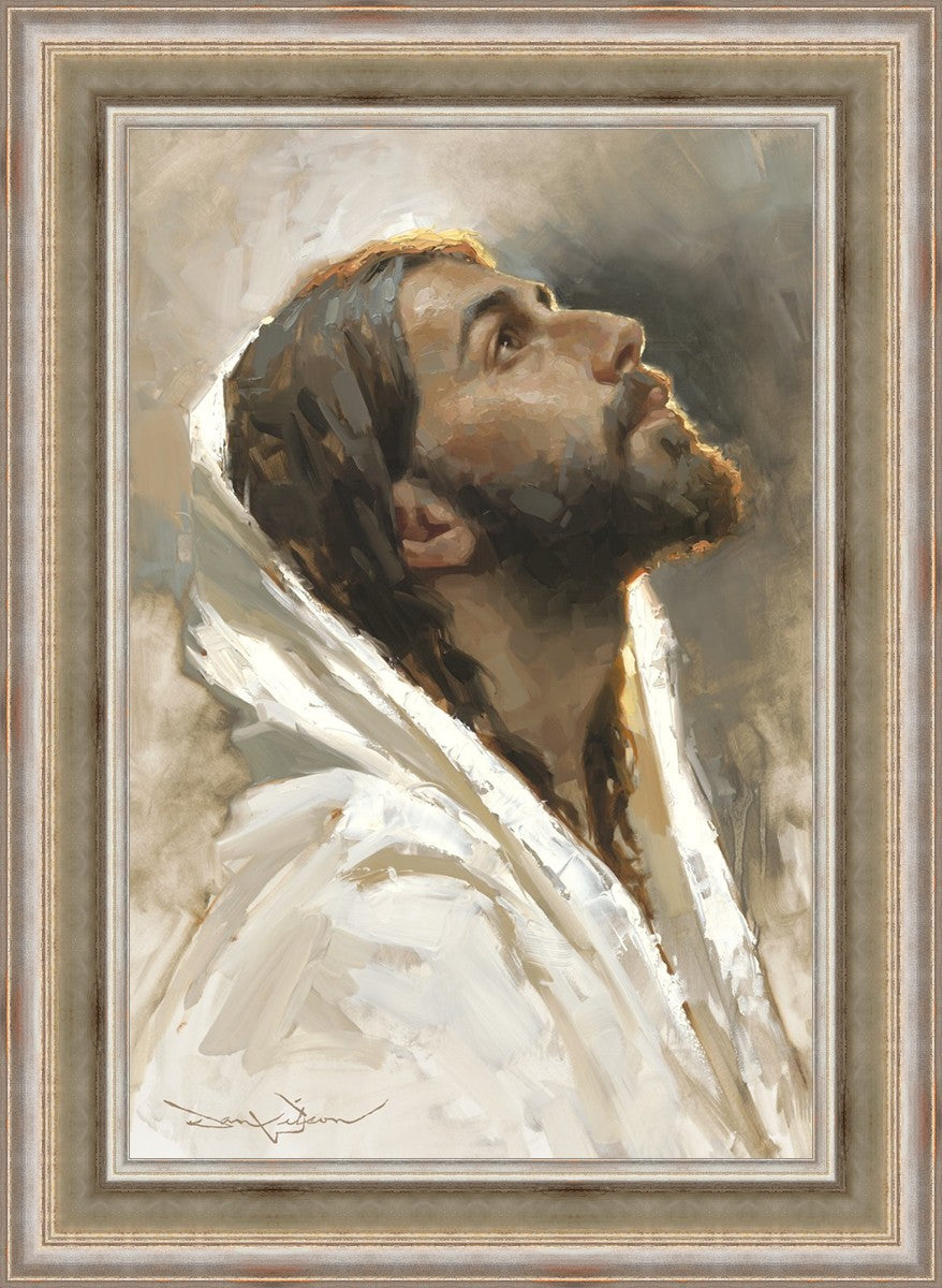 Beloved Son