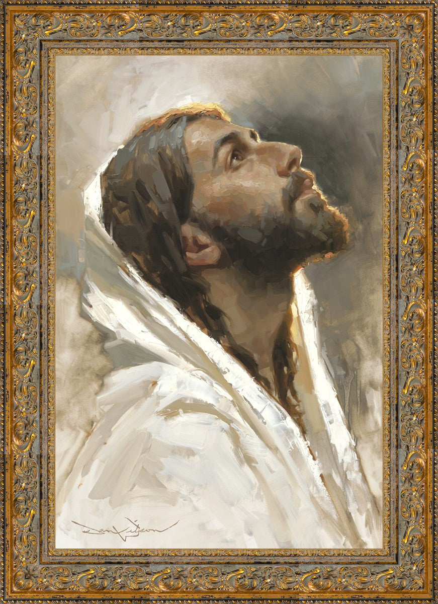 Beloved Son