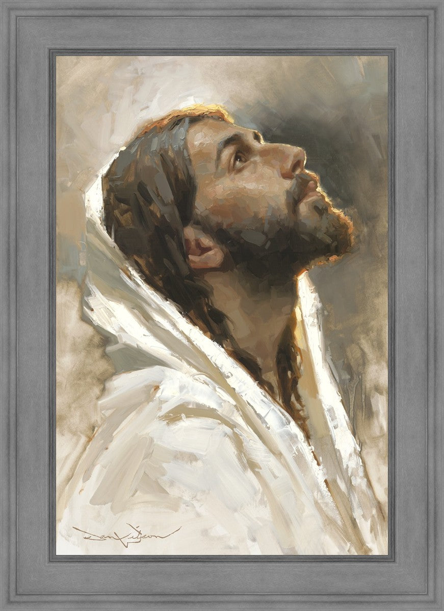 Beloved Son