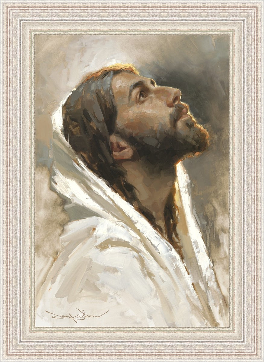 Beloved Son