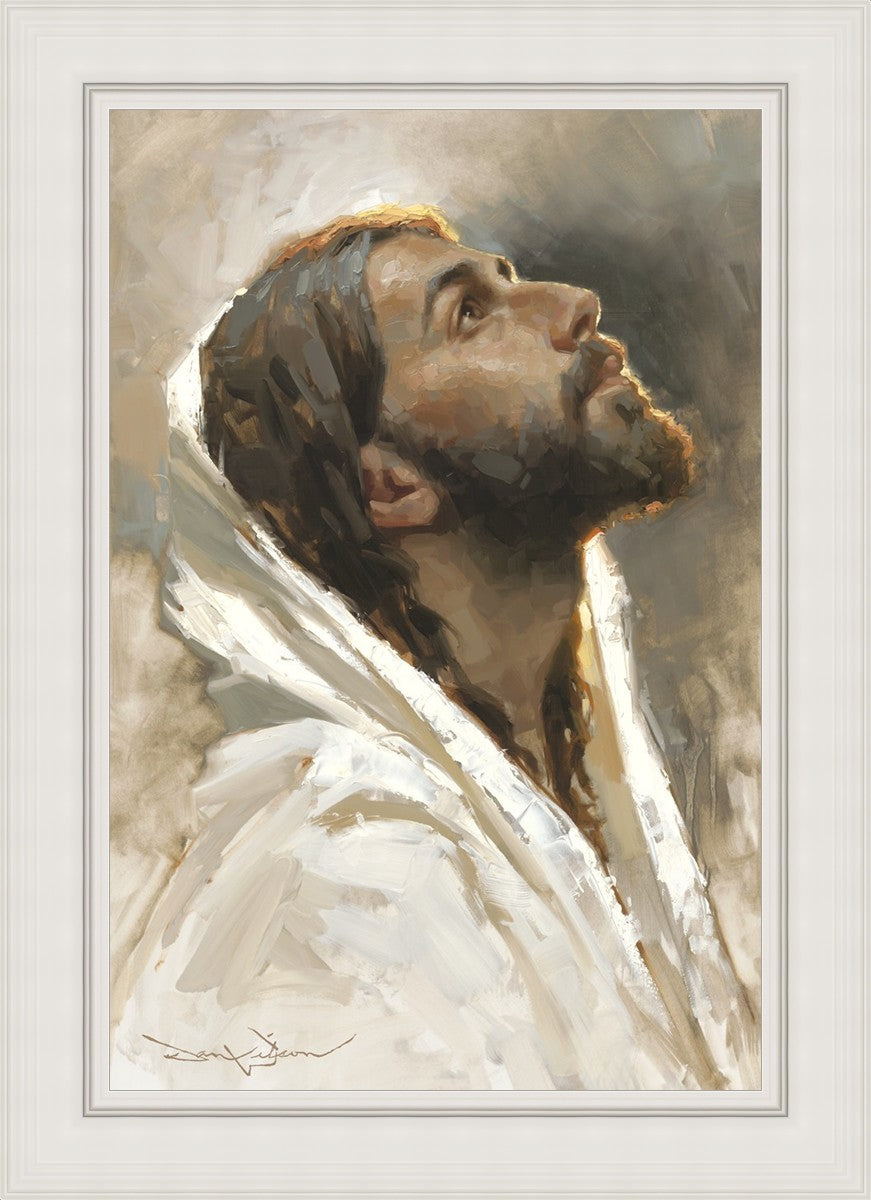 Beloved Son