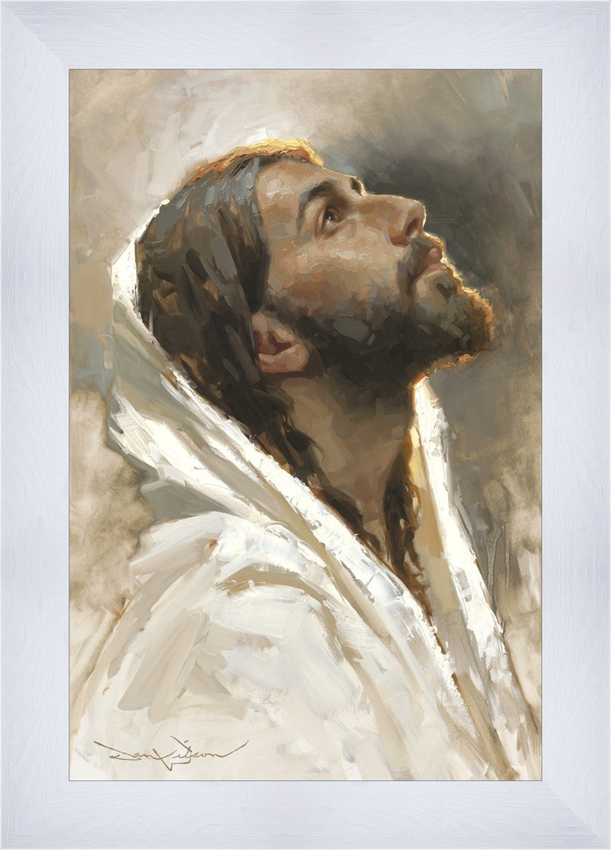 Beloved Son