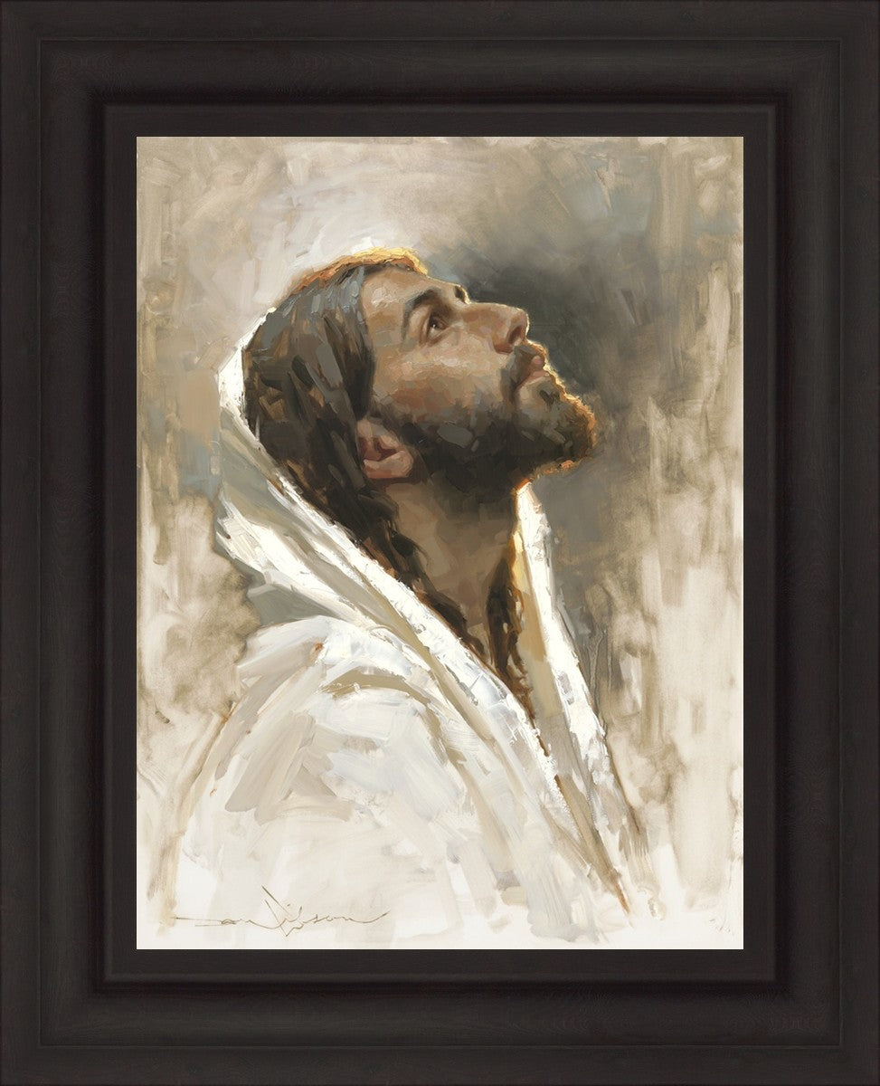 Beloved Son