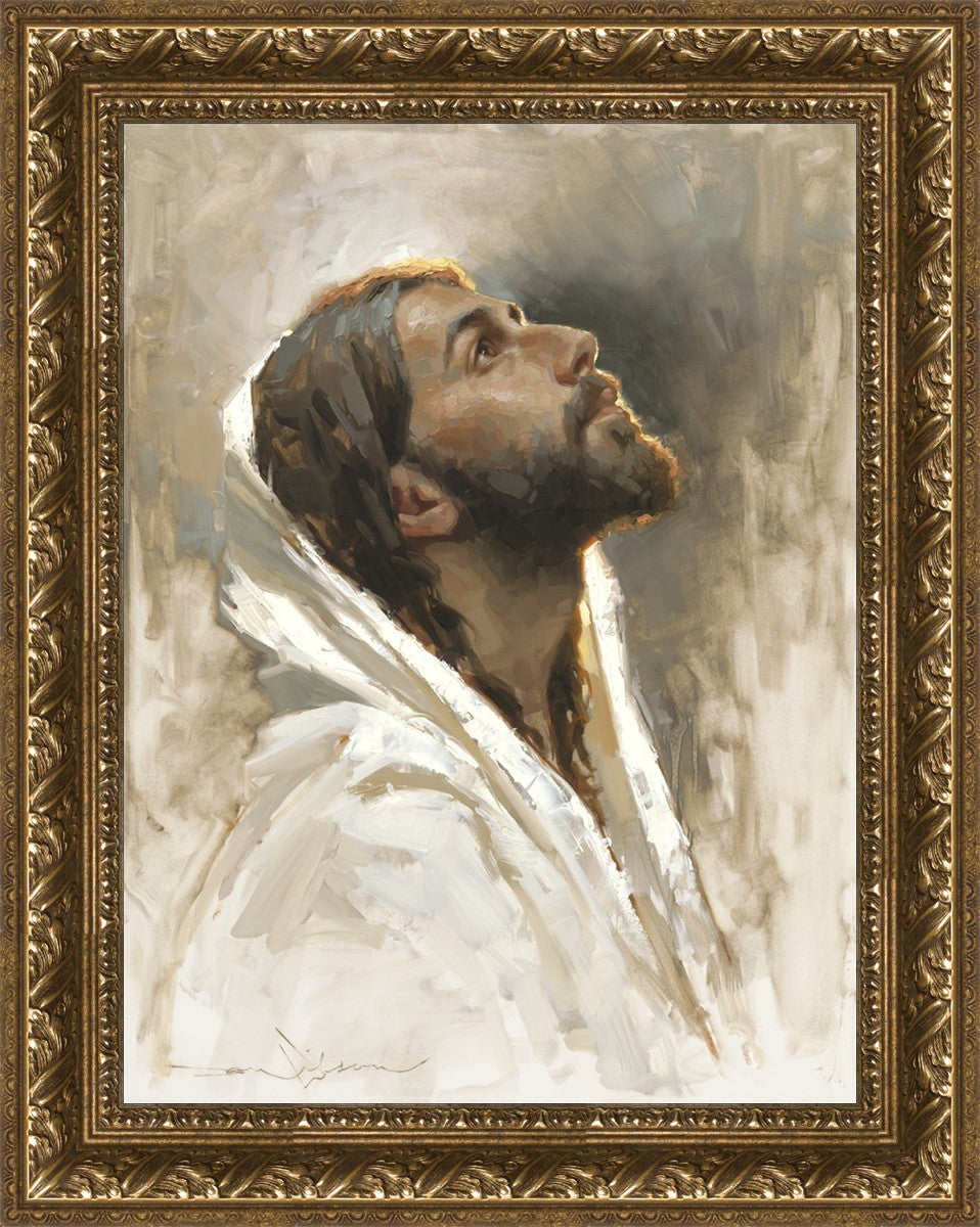 Beloved Son