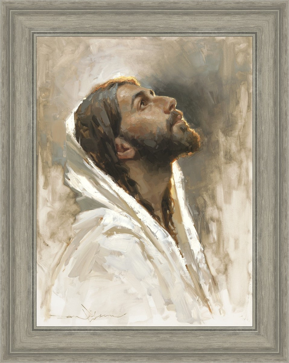 Beloved Son