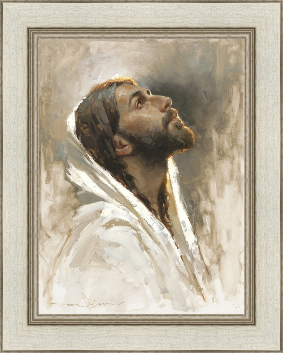 Beloved Son