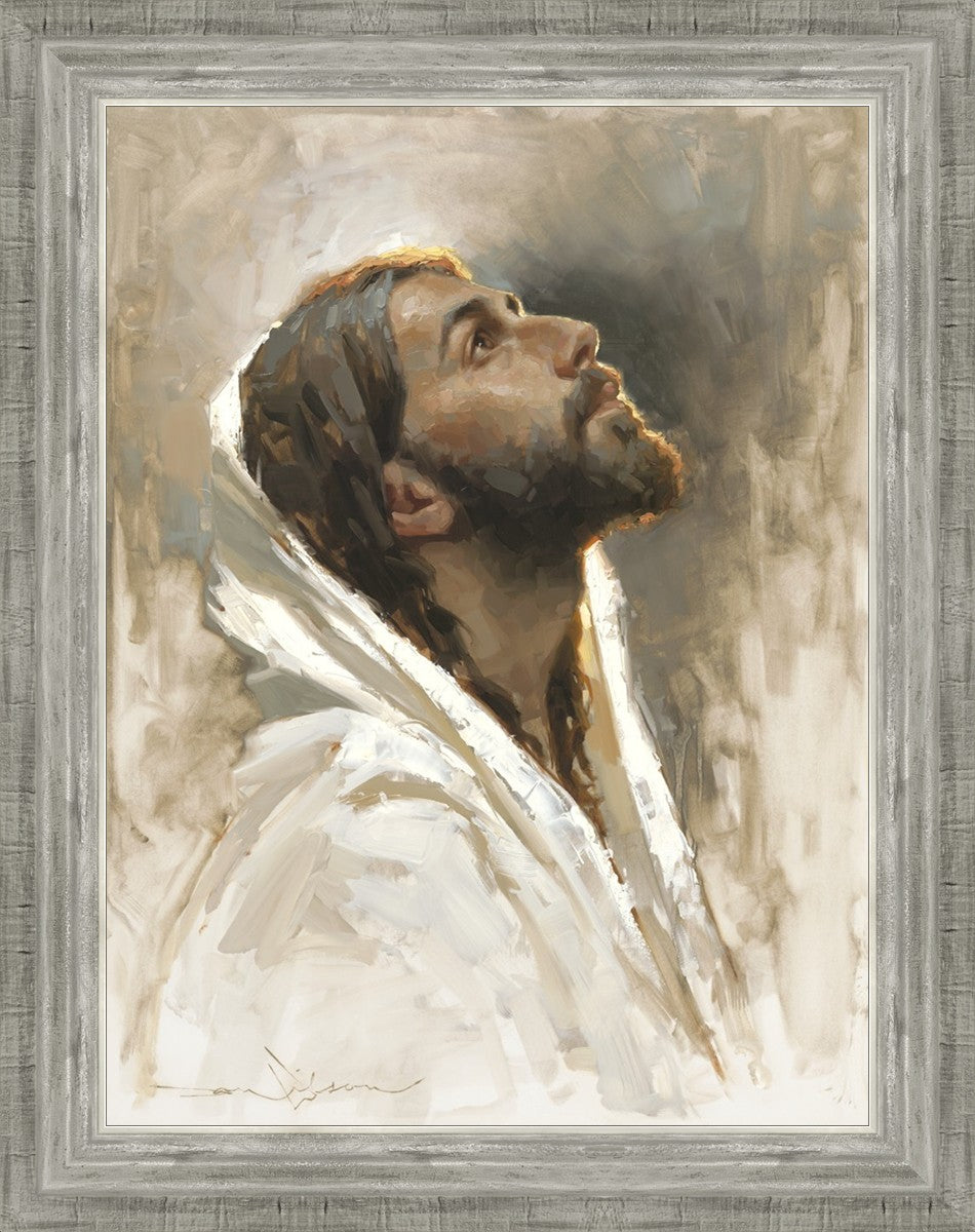 Beloved Son