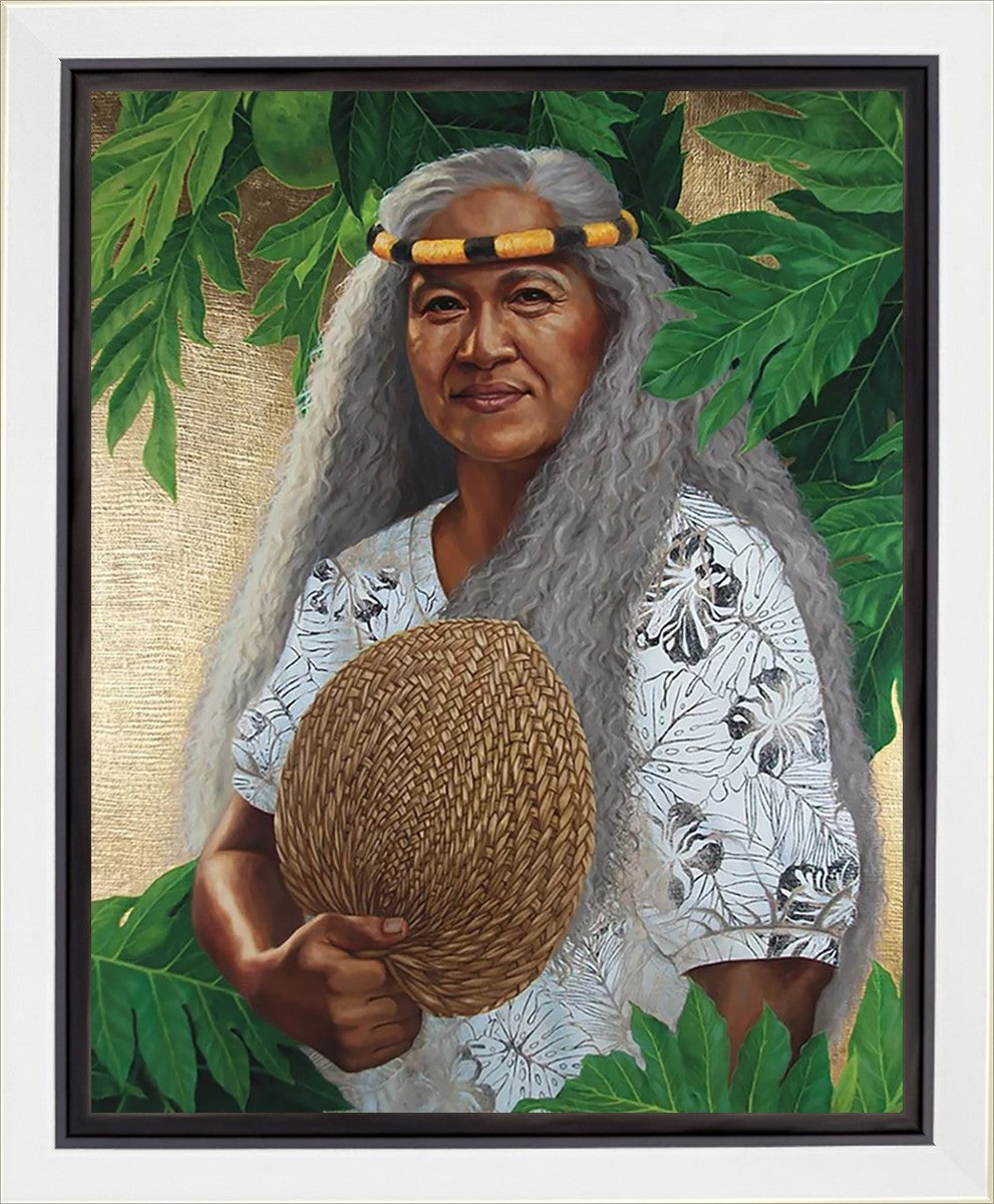 Makua