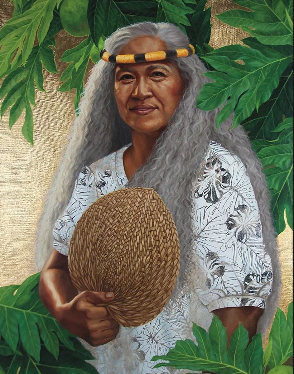 Makua