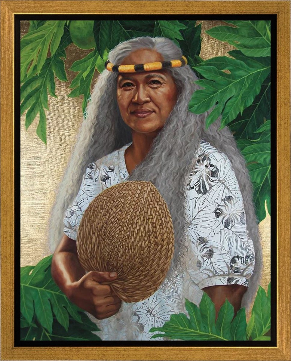 Makua