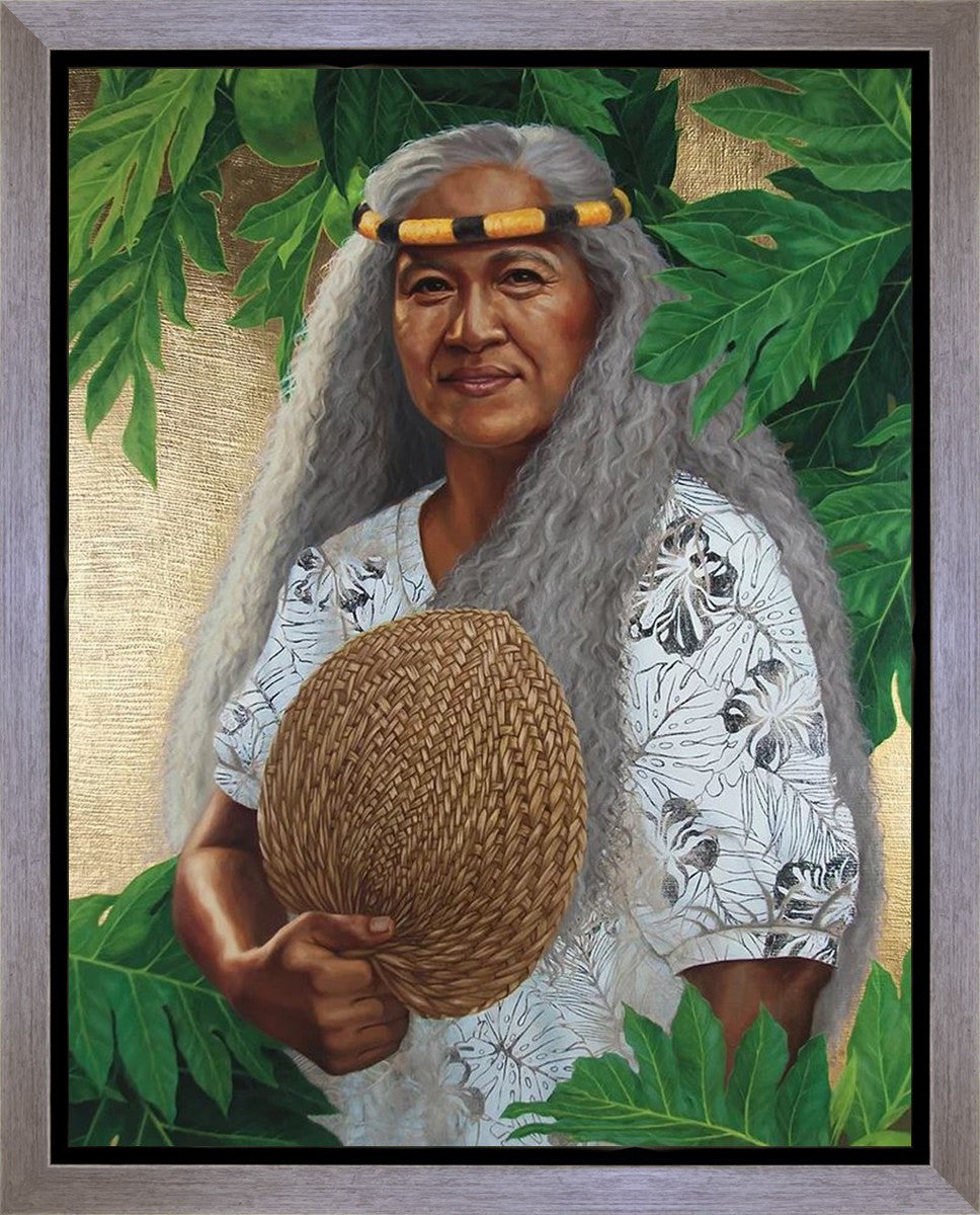 Makua