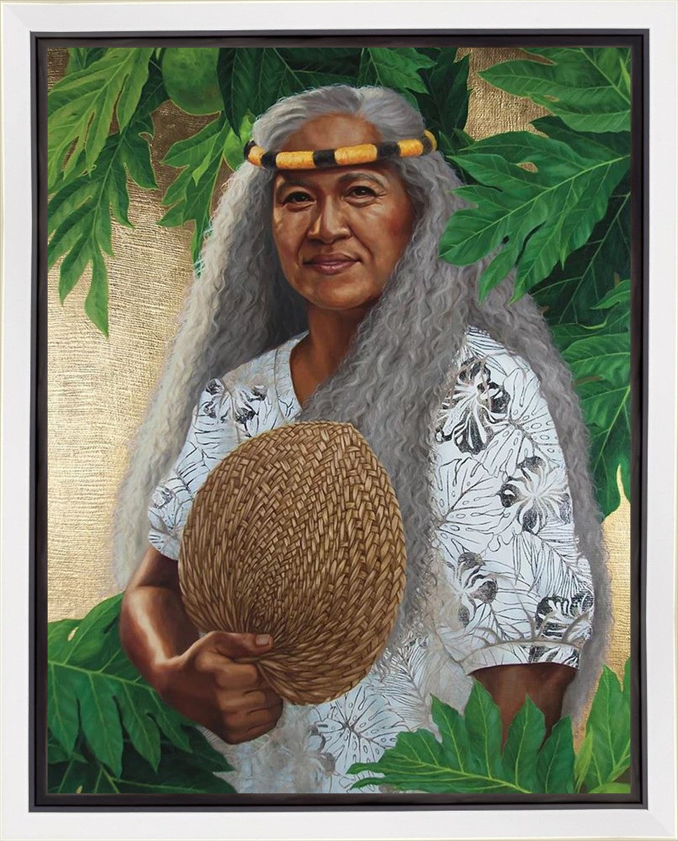 Makua