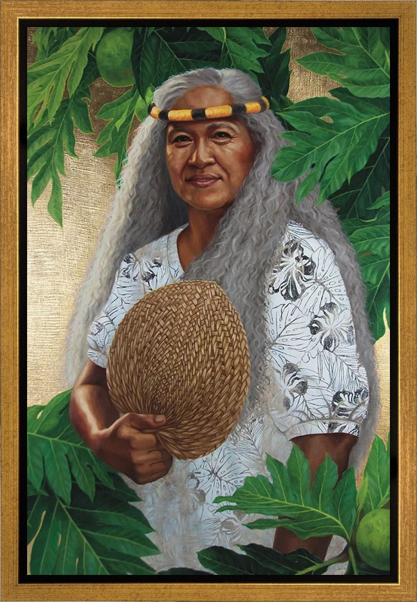 Makua