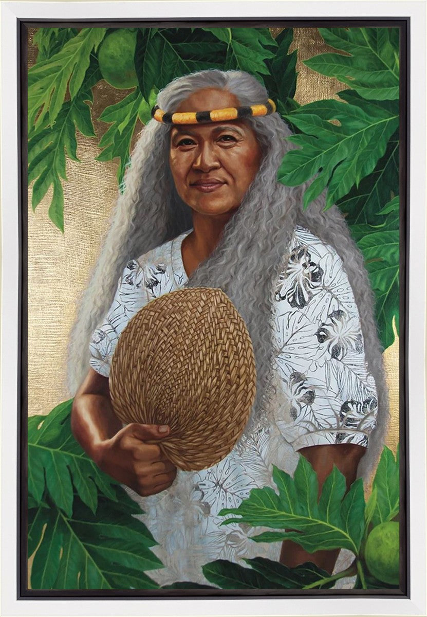 Makua