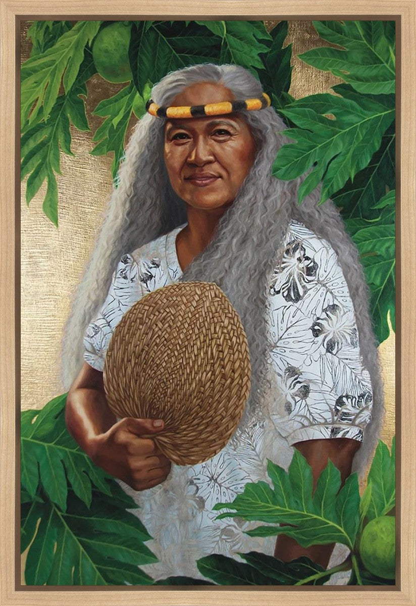 Makua