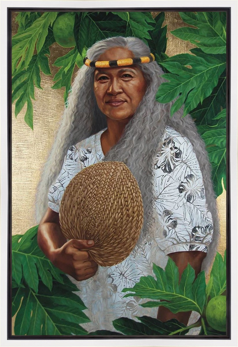 Makua