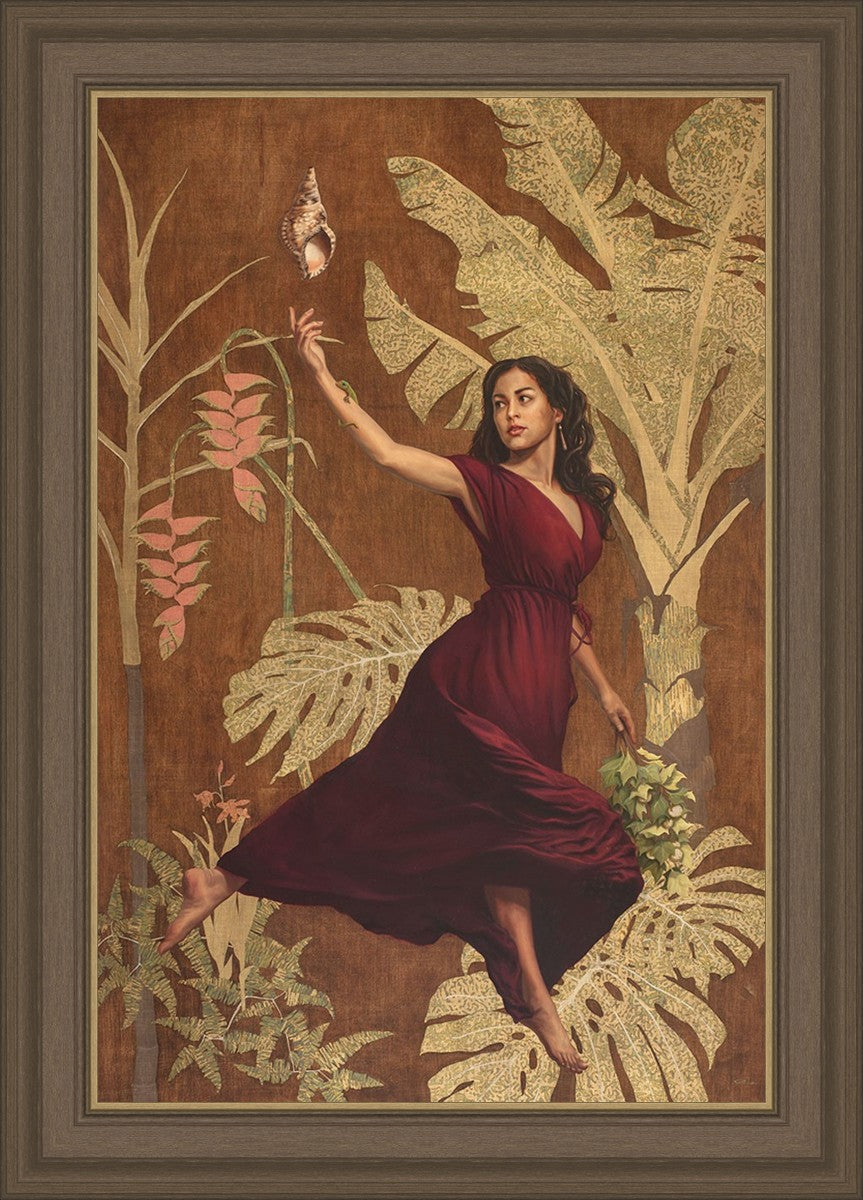 Kuleana