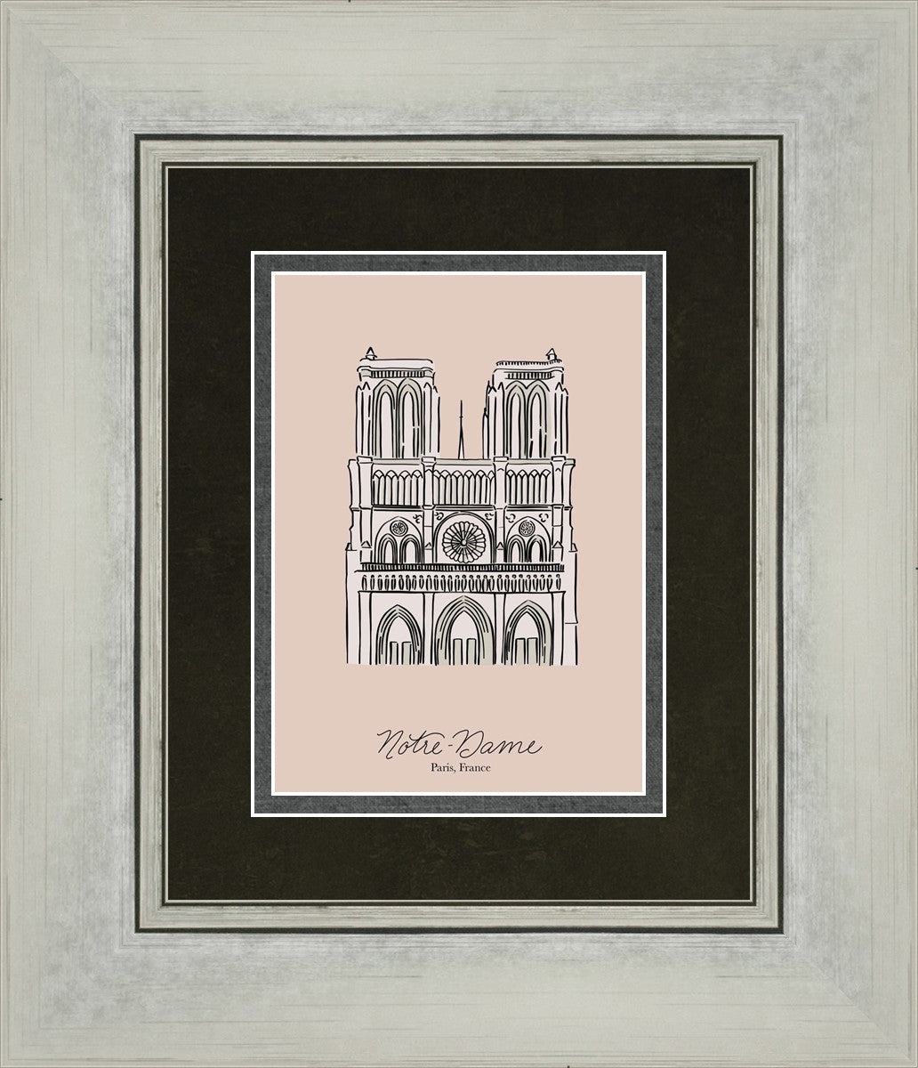 Notre-Dame