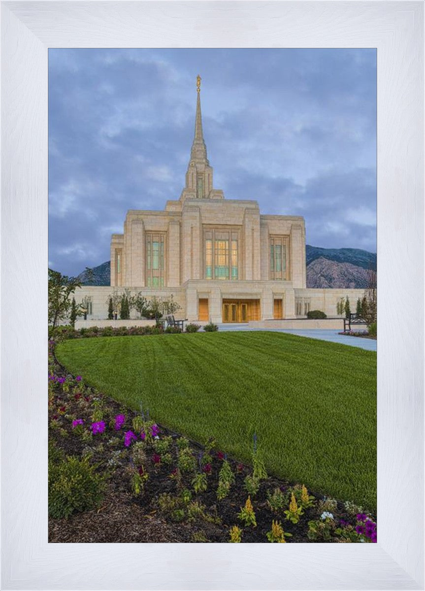 Ogden Temple 01