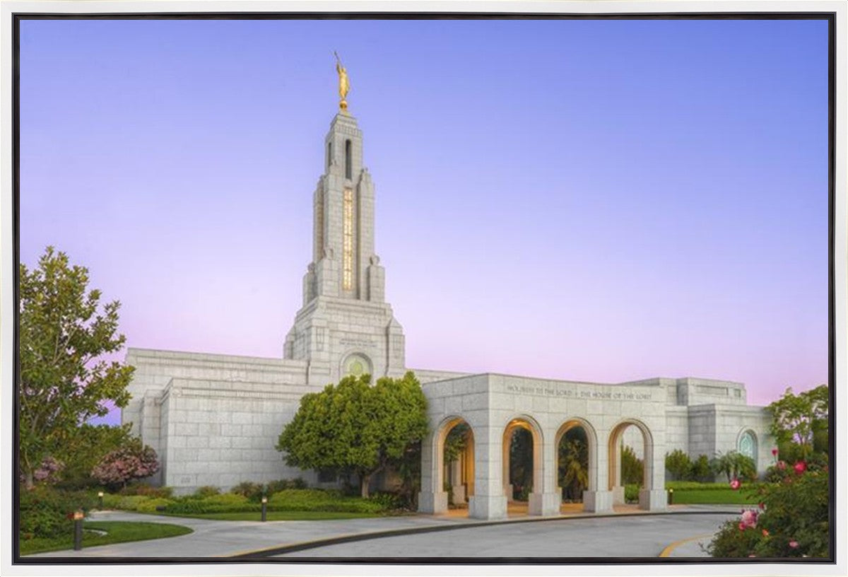 Redlands Temple 02