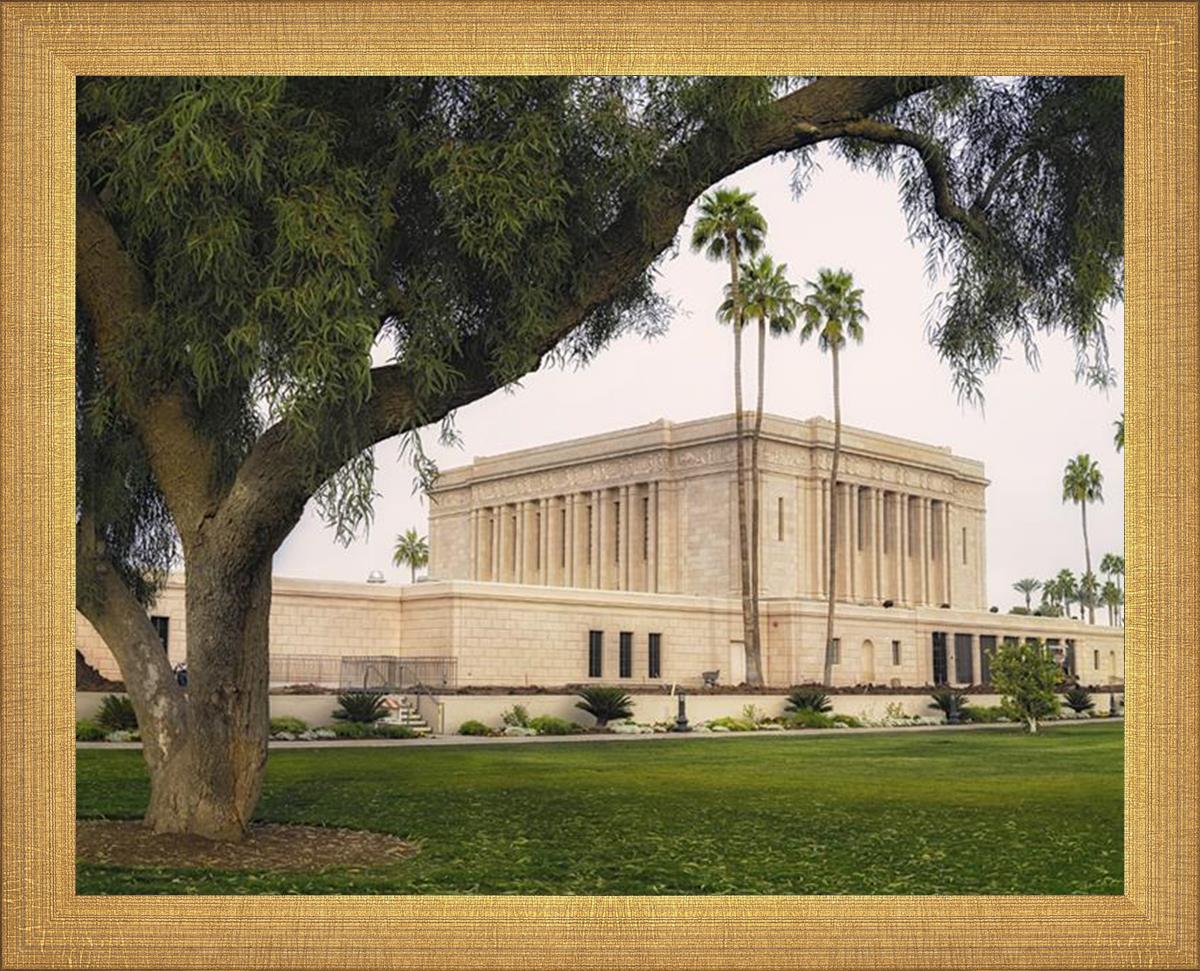 Mesa Temple 09