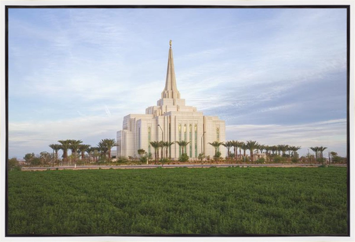 Gilbert Temple 08
