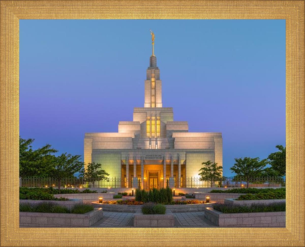 Draper Temple 06