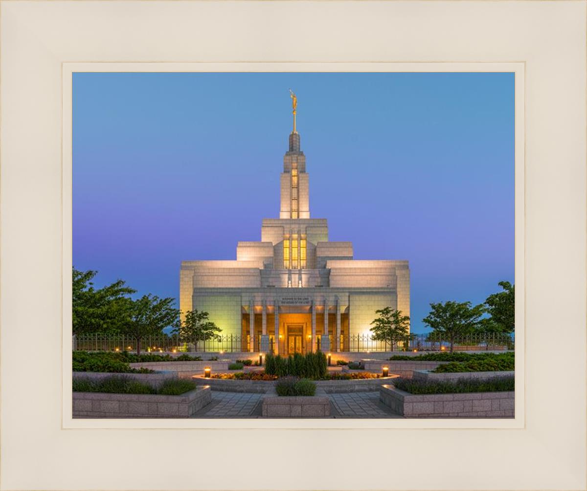 Draper Temple 06