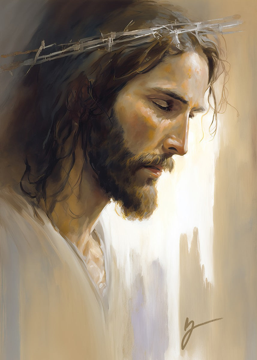 Jesus of Nazareth