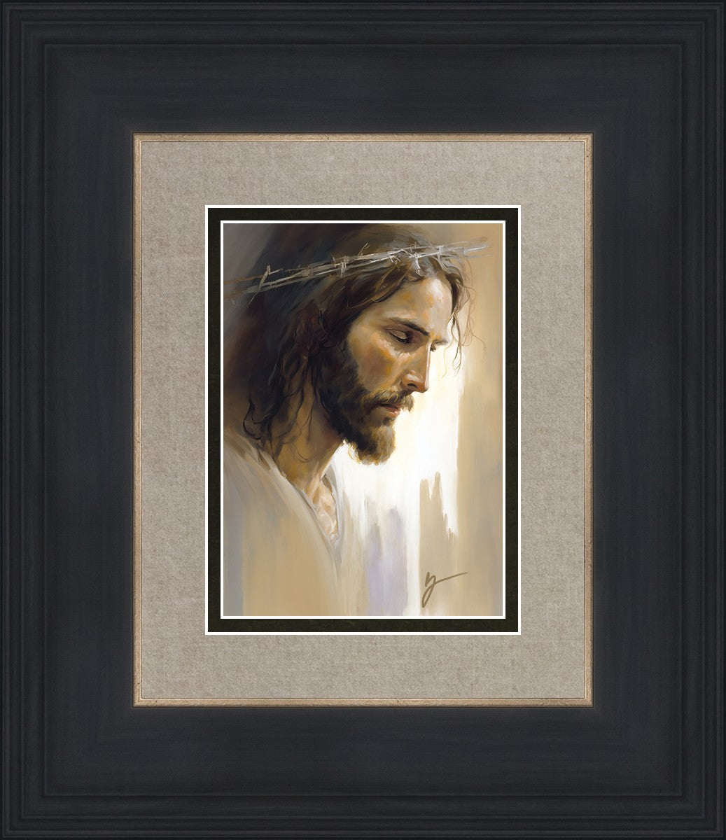 Jesus of Nazareth