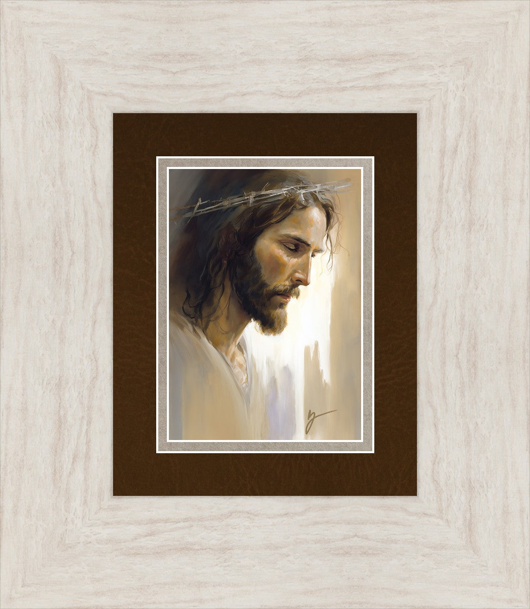 Jesus of Nazareth